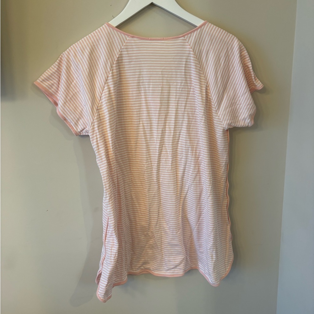 Bundle only - Picture 2 of 3